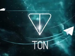 Telegram запустил закрытое тестирование блокчейн-платформы