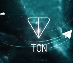 Telegram запустил закрытое тестирование блокчейн-платформы