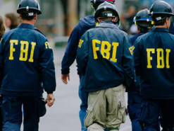 ФБР розслідує заяву Трампа про злам електронних листів виборчого штабу