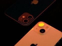 iPhone зможе знімати під водою без аксесуарів: що відомо про нову розробку Apple