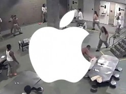 Руководство Apple могут посадить из-за замедления айфонов