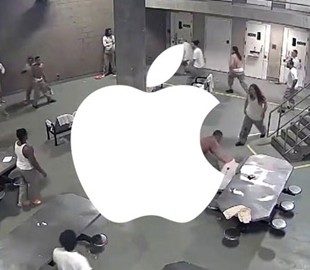 Руководство Apple могут посадить из-за замедления айфонов