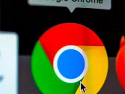Google изменила внешний вид Chrome ради новых функций