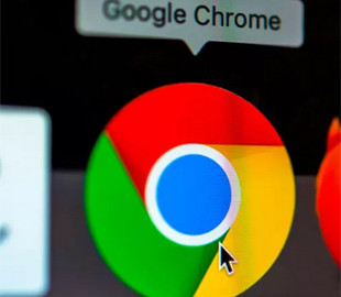 Google изменила внешний вид Chrome ради новых функций