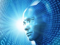 Искусственный интеллект на блокчейне станет более объективным