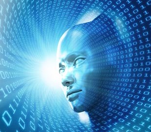 Искусственный интеллект на блокчейне станет более объективным