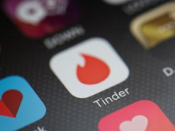 Парень месяц сидел в приложении для знакомств и вывел неутешительную статистику