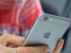 Apple додає iPhone 6 до списку «вінтажних продуктів»