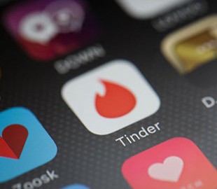 Парень месяц сидел в приложении для знакомств и вывел неутешительную статистику