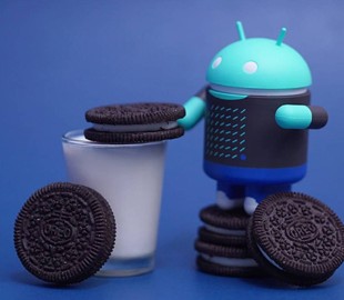 Huawei обновит до Oreo еще 7 смартфонов