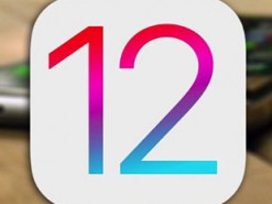 Apple сообщила, сколько пользователей установили iOS 12