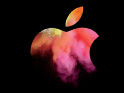 За год Apple потеряла $9 млрд на выкупе собственных акций
