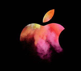 За год Apple потеряла $9 млрд на выкупе собственных акций