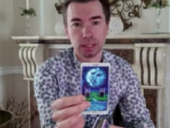 Победа Украины над Россией: экстрасенс назвал дату окончания войны