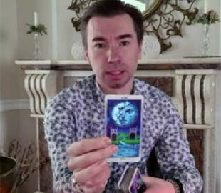 Победа Украины над Россией: экстрасенс назвал дату окончания войны