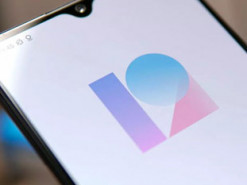 Xiaomi выпустила бета-версию MIUI 12.5