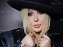 «Мені нікуди повернутися». Ірина Білик зізналася, що в її будинку місяць жили російські окупанти