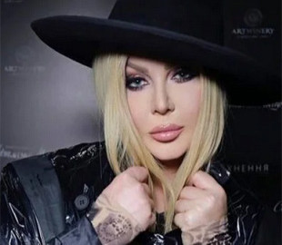 «Мені нікуди повернутися». Ірина Білик зізналася, що в її будинку місяць жили російські окупанти