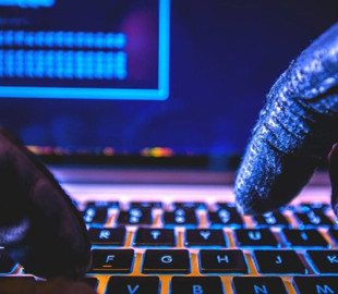 Хакери використовують недолік Citrix Bleed в атаках на державні мережі по всьому світу