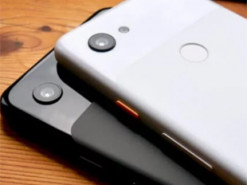 Сравнение Pixel 4a и iPhone 9: самые ожидаемые смартфоны 2020 года