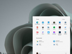Windows 11 Home требует подключения к интернету для завершения установки