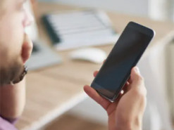 Як правильно назавжди видалити застосунок з телефону, якщо у вас Android