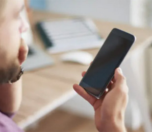 Як правильно назавжди видалити застосунок з телефону, якщо у вас Android