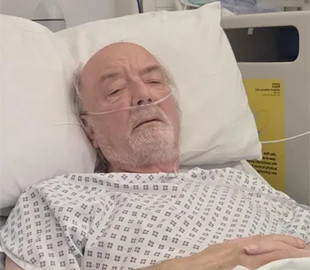 В Англії у чоловіка стався серцевий напад після того, як його виграш у казино назвали помилкою