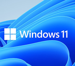 Microsoft наградит активных тестировщиков Windows 11 специальным значком