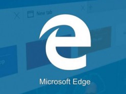Бывший инженер Edge обвинил Google в саботаже браузера Microsoft