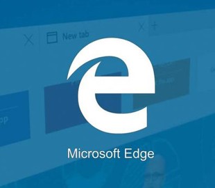 Бывший инженер Edge обвинил Google в саботаже браузера Microsoft