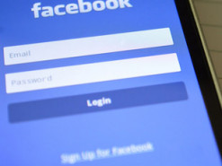 Facebook будет бороться с фейковыми аккаунтами с помощью видео