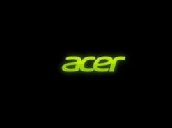 Acer готовит планшет Iconia One 8 (2018)