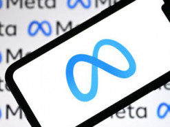 Користувачів змусять платити за Instagram та Facebook без реклами: що відомо