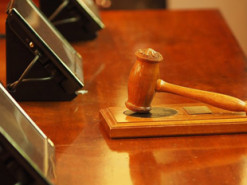 На Донеччині затримали двох інформаторів російської армії