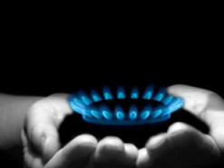 У Швейцарії вирішили саджати у в’язницю тих, у кого взимку в будинку буде «надто тепло»