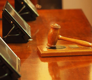 На Донеччині затримали двох інформаторів російської армії