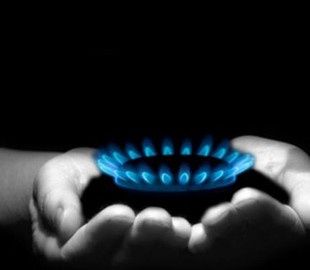 У Швейцарії вирішили саджати у в’язницю тих, у кого взимку в будинку буде «надто тепло»