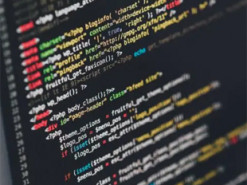 С хакерами будут бороться с помощью квантовых компьютеров