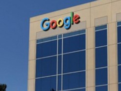 Доходы Alphabet превысили ожидания рынка