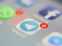 В Казахстане заблокированы социальные сети, мессенджеры и новостные сайты