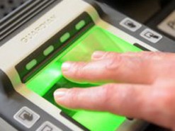  	 Аналитики прогнозируют усиление конкуренции биометрических технологий