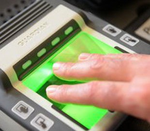  	 Аналитики прогнозируют усиление конкуренции биометрических технологий