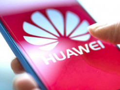 Топ-менеджер Huawei объявил точную дату выпуска HarmonyOS для смартфонов