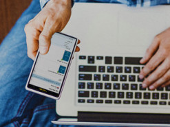 Минцифры запускает новый сервис на время карантина: все бесплатные услуги в одном месте