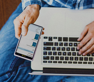 Минцифры запускает новый сервис на время карантина: все бесплатные услуги в одном месте