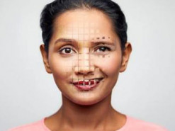 Эксперты научились распознавать дипфейки с 99-процентной точностью