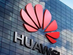 Huawei впервые в истории вошла в десятку самых ценных брендов