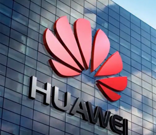 Huawei впервые в истории вошла в десятку самых ценных брендов