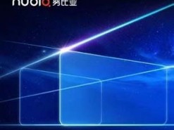Первым смартфоном Nubia с 5G тоже станет новая версия уже существующего устройства